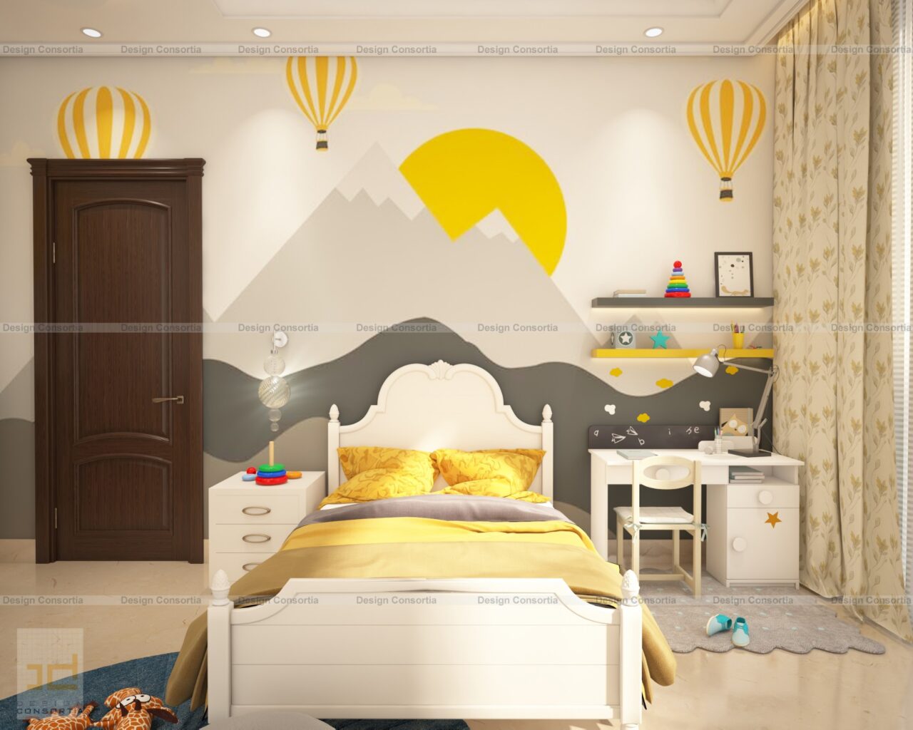 1st-floor-kids-room-1-logo-1280x1024.jpg