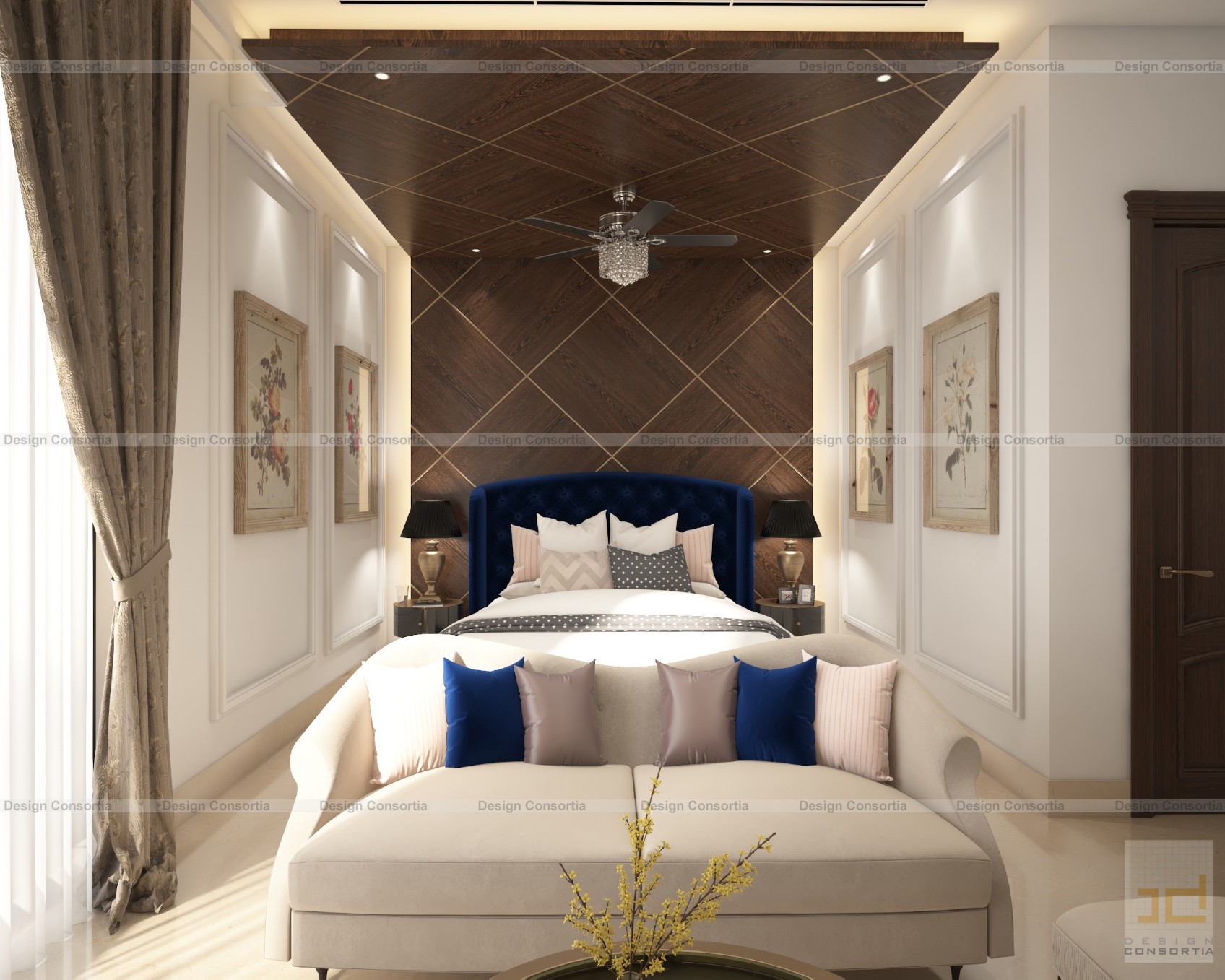 http://www.designconsortia.com/wp-content/uploads/2015/09/1st-floor-master-bedroom-1-logo.jpg
