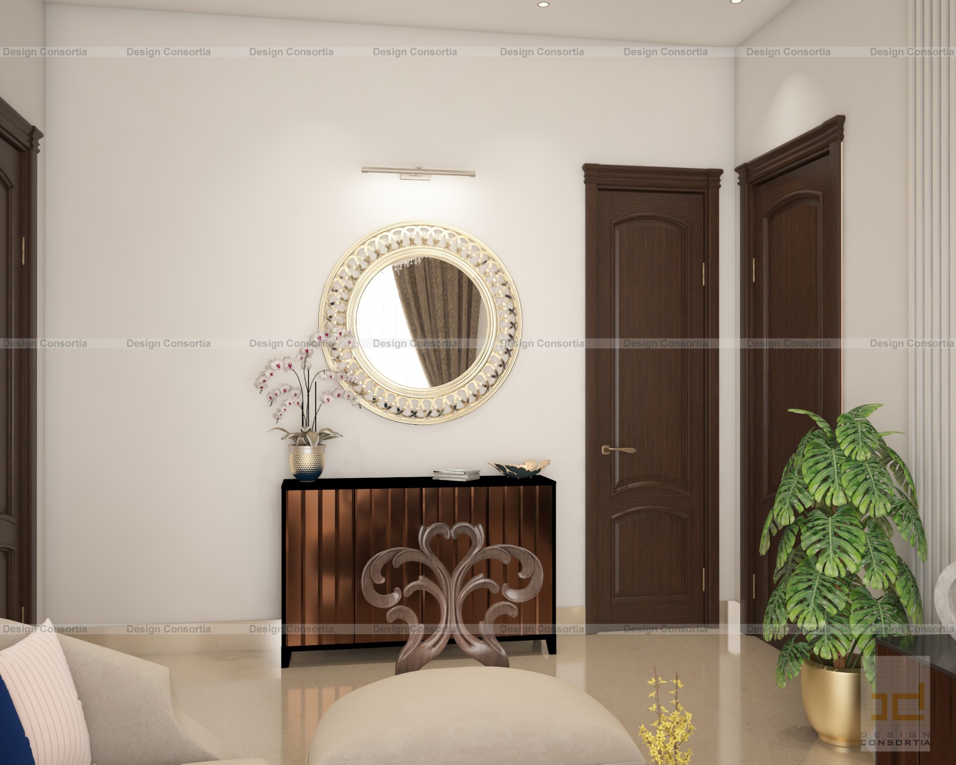 http://www.designconsortia.com/wp-content/uploads/2015/09/1st-floor-master-bedroom-2-logo.jpg
