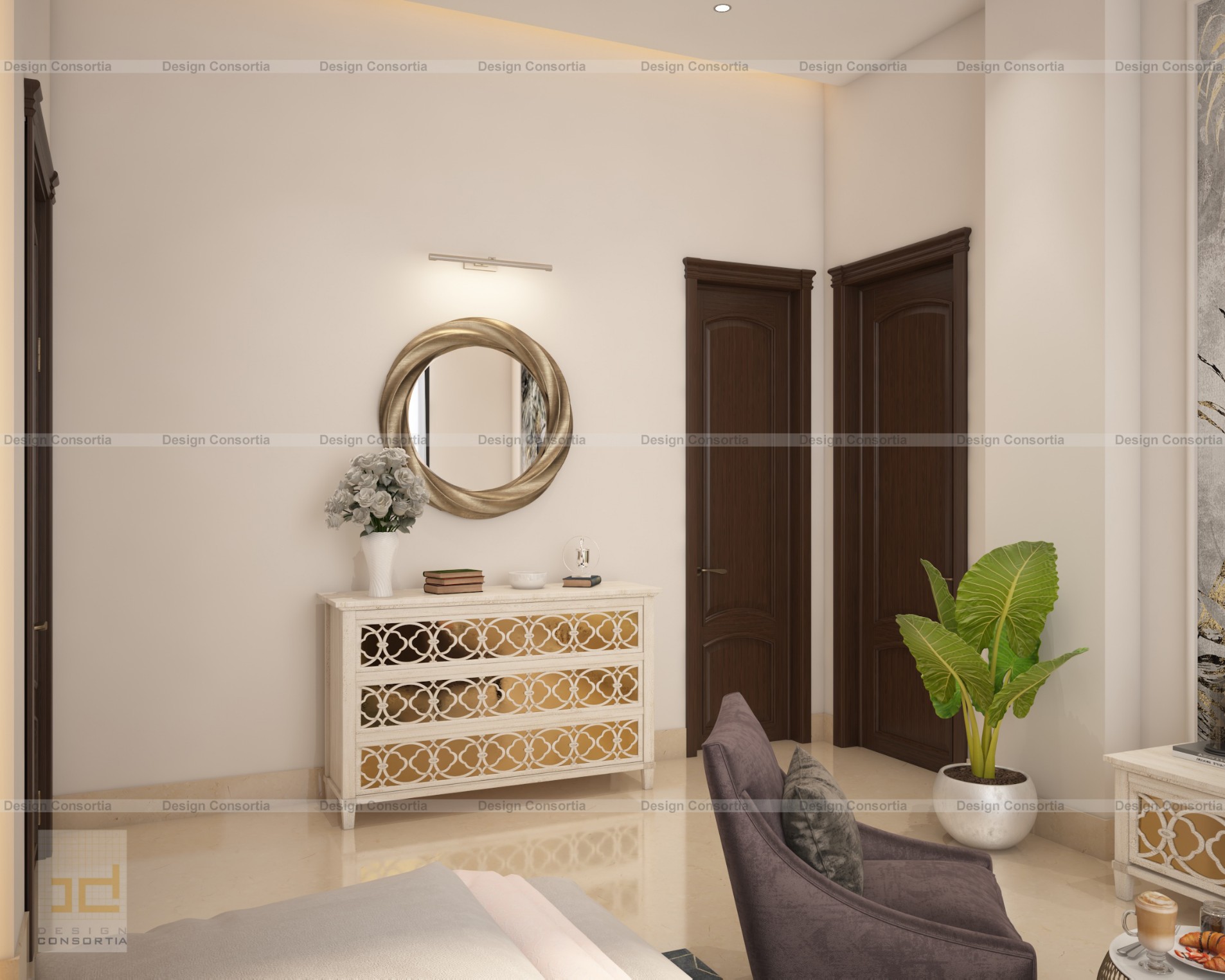 http://www.designconsortia.com/wp-content/uploads/2015/09/2nd-floor-master-bedroom-5-logo.jpg