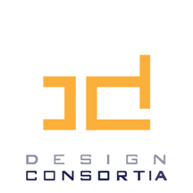 Design Consortia