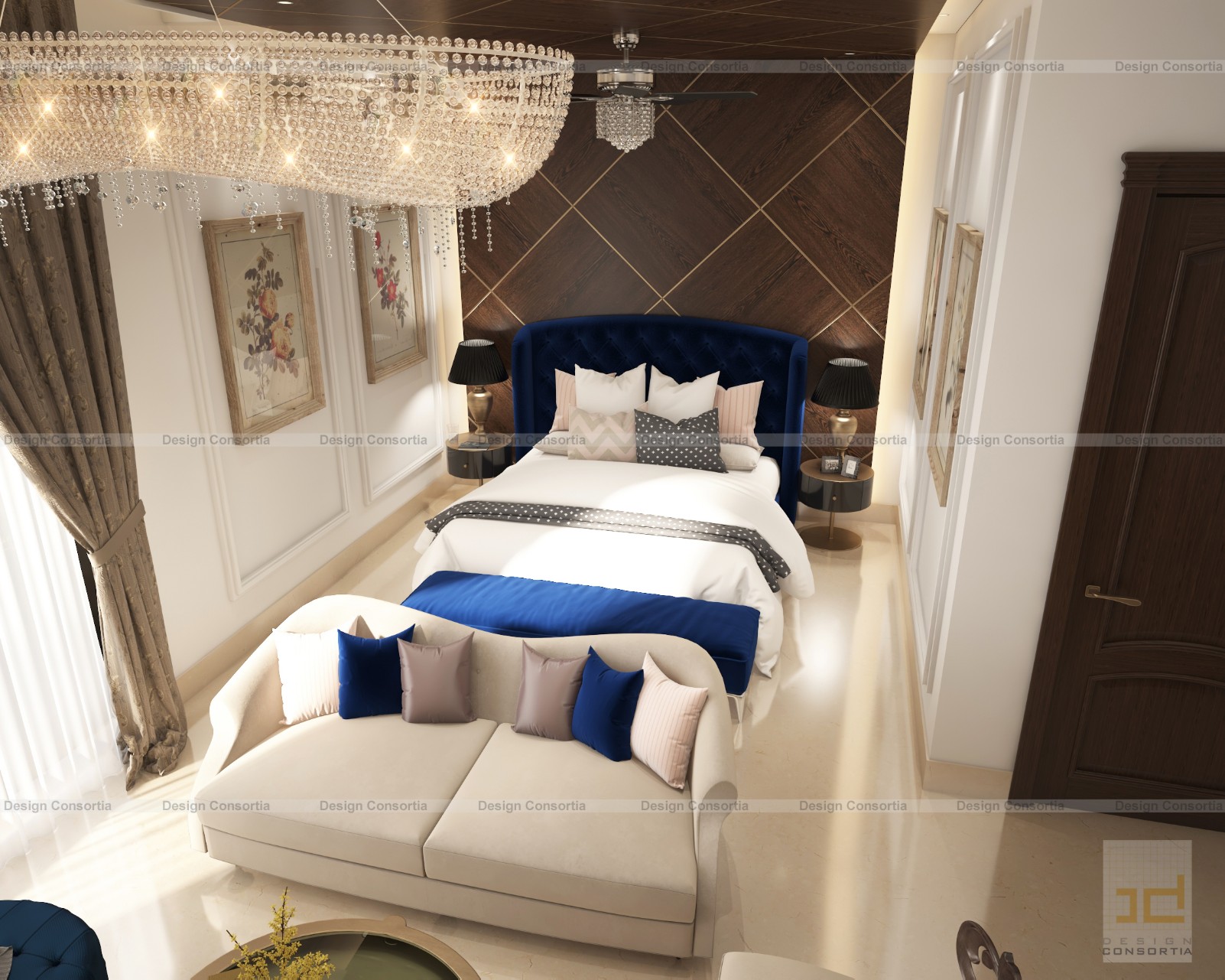 https://www.designconsortia.com/wp-content/uploads/2015/09/1st-floor-master-bedroom-3-logo.jpg