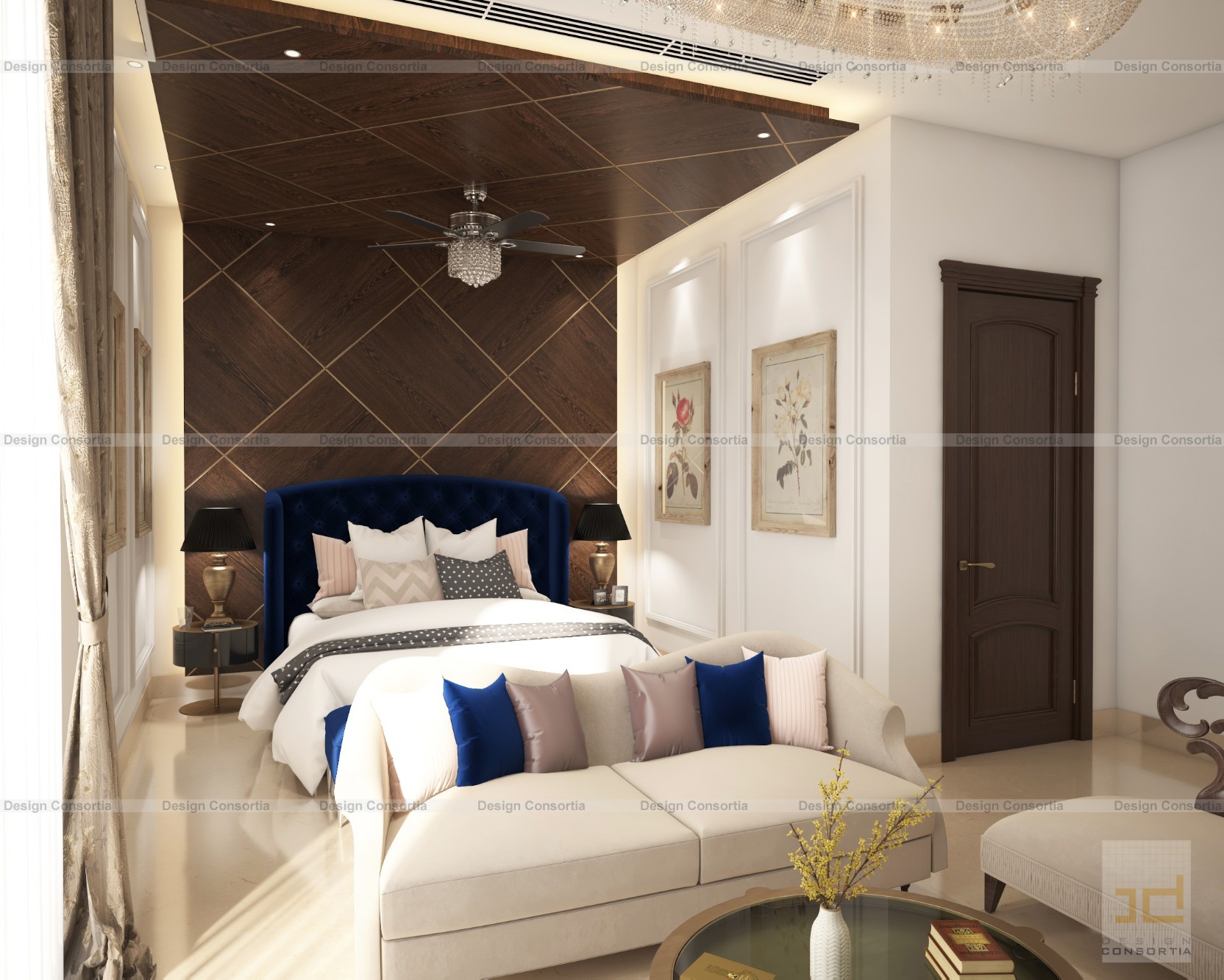 https://www.designconsortia.com/wp-content/uploads/2015/09/1st-floor-master-bedroom-5-logo.jpg
