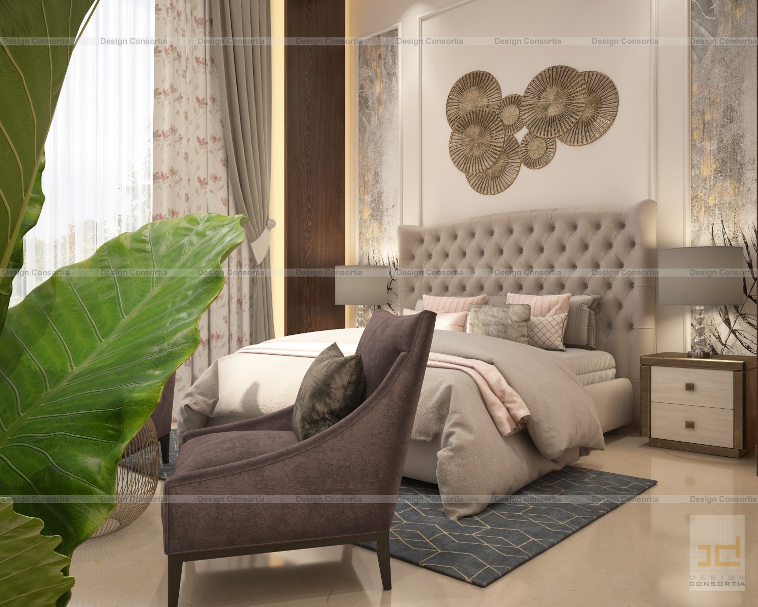 https://www.designconsortia.com/wp-content/uploads/2015/09/2nd-floor-master-bedroom-6-logo.jpg