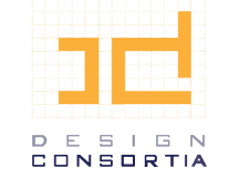 Design Consortia
